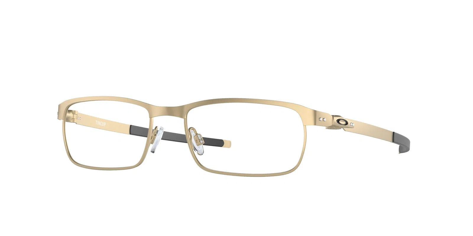 Oakley Tincup 3184 Eyeglasses - view 89